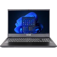 Wortmann AG TERRA MOBILE UK1220788 laptop 39.6 cm (15.6") Full HD Intel® Core™ i3 i3-1215U 8 GB DDR4-SDRAM 500 GB SSD Wi-Fi 6 (802.11ax) Windows 11 Home Black