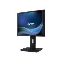 Acer B6 B196L Aymdr 19" 1280 x 1024 pixels SXGA LED Black