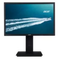 ACER KIT 22IN WS LCD 1680X1050 DVI B226WL BUY10 GET 1 FREE