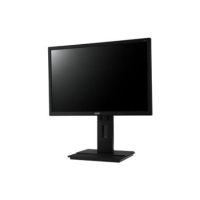 Acer B6 B226WL ymdprzx 22" 1680 x 1050 pixels WSXGA+ LED Gray