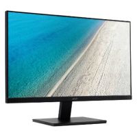 Acer V7 VW237Q bi 22.5" 1920 x 1200 pixels WUXGA LCD Black