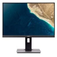 Acer B7 B247W bmiprzx 23.8" 1920 x 1200 pixels WUXGA LED Black