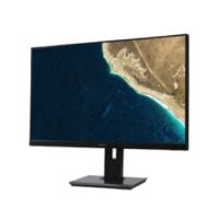 B247Wbmiprzx - LED-Monitor - 61 cm (24")