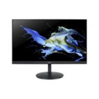 Acer CB272 bmiprx - LED monitor - 27" - 1920 x 1080 Full HD (1080p) 75 Hz - IPS - 250 cd/m - 1000:1