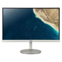 Acer CB2 CB272U 27" 2560 x 1440 pixels Quad HD LED Black