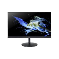 CB272 - LED-Monitor - 68.6 cm (27") - 1920 x 1080 Full HD (1080p)