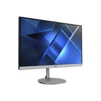 Acer UM.HB2EE.013 CB272 LED Monitor 27