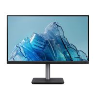 Acer CB273U E computer monitor 68.6 cm (27") 2560 x 1440 pixels 2K LED Black