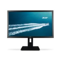 B276HULCbmiidprzx - LED-Monitor - 68.6 cm (27")