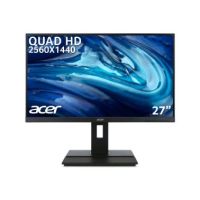 Acer B6 Um.Hb6ee.E06 Computer Monitor