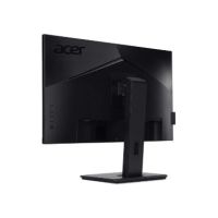 Acer B7 B277 bmiprzx 27" 1920 x 1080 pixels Full HD LED Black