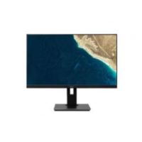 Acer B7 B277K bmiipprzx 27" 3840 x 2160 pixels 4K Ultra HD IPS Black