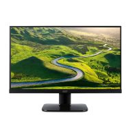 Acer Vero B7 B277 E computer monitor 68.6 cm (27") 1920 x 1080 pixels Full HD LCD Black