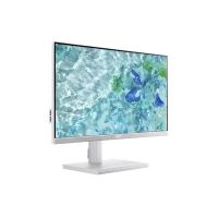 Acer Vero B277 E computer monitor 68.6 cm (27") 1920 x 1080 pixels Wide Quad HD LED White