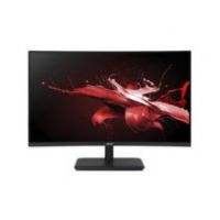 Acer ED270U PBMIIPX 27IN LED 2560X1440 HDMI