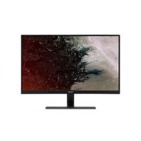 Nitro RG270 - LED-Monitor - 68.6 cm (27")