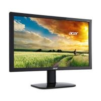 Acer KA270HABID 27 DVI/HDMI EURO/UK