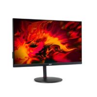 Acer NITRO XV2 XV270Pbmiiprx 68.6 cm (27") 1920 x 1080 pixels Full HD Black