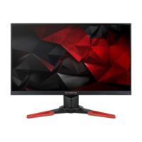 Predator XB271HU - LED-Monitor - 68.6 cm (27")