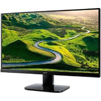 KA270H - LED-Monitor - 68.6 cm (27") - 1920 x 1080 Full HD (1080p)