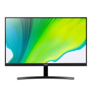 Acer K273 E computer monitor 68.6 cm (27") 1920 x 1080 pixels Full HD LED Black