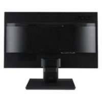 Acer V6 V206WQL bd 19.5" 1440 x 900 pixels HD LED Black