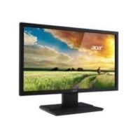 Acer V6 V206WQL b 19.5" 1440 x 900 pixels WXGA+ LED Black