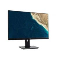 Acer K2 K202HQLAbi 19.5" 1366 x 768 pixels HD LED