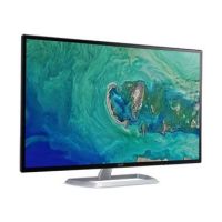 Acer EB321HQUCbidpx 31.5 INCH IPS WQHD HDMI