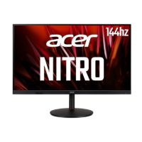 Acer Nitro Xv322k Kv 32" 4k Uhd Gaming Monitor