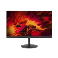 Acer NITRO XV2 Nitro Nitro XV252QFbmiiprx 24.5" Full HD (1920 x 1080) IPS Zero-Frame FreeSync Premiu