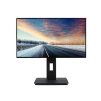 BE240Y - LED-Monitor - 60.5 cm (23.8") - 1920 x 1080 Full HD (1080p)