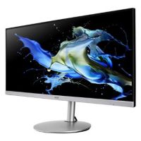 Acer CB2 CB242Y 23.8" 1920 x 1080 pixels Full HD LED Black