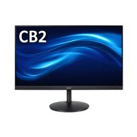 Acer CB2 CB242YEbmiprx 23.8" ZeroFrame 100Hz IPS 1ms(VRB) 250nits VGA HDMI DP, Speakers