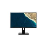 Acer B7 B247Y bmiprzx 23.8" 1920 x 1080 pixels Full HD LED Black