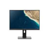 B247Ybmiprx - LED-Monitor - 60.5 cm (23.8")