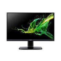 ACER KA242Ybi Full HD 23.8" IPS LCD Monitor - Black