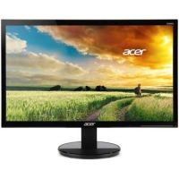 Acer UM.QX2EE.B04 - LED monitor - 23.8" - 1920 x 1080 Full HD