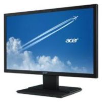 Acer 24" V6 1920x1080 Widescreen