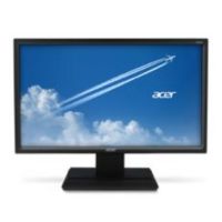 Acer V246HQL 24IN LED LCD MON 19X10 VA DISP