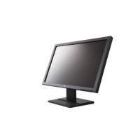 Acer V6 V246HQL Cbd 23.6" 1920 x 1080 pixels Full HD LED Black