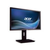 B226HQL - LED-Monitor - 54.6 cm (21.5") - 1920 x 1080 Full HD (1080p)