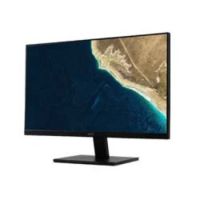 V227Qbmipx - LED-Monitor - 54.6 cm (21.5")