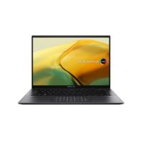 ASUS ZenBook 14 OLED UM3402YA-KN150W 5625U Notebook 35.6 cm (14") 2.8K AMD Ryzenâ„¢ 5 16 GB LPDDR4x-