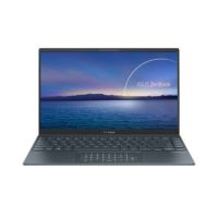 ASUS ZenBook 14 UM425IA-AM035R notebook Grey 35.6 cm (14") 1920 x 1080 pixels AMD Ryzen 7 8 GB LPDDR