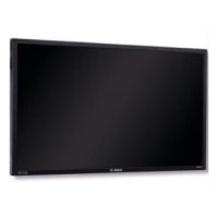 Bosch MONITORS 27 " HIGH LED CCTV MONITOR 27 INCH HIGH . LED CCTV MONITOR - Approx 1-3 working day lead.