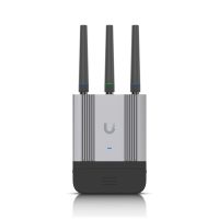 Ubiquiti Compact and ruggedized LTE