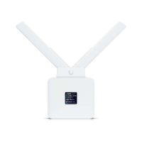 Ubiquiti Networks UMR unifi mobile router