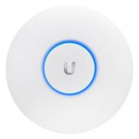 Ubiquiti Networks - Unifi 802.11 AP / AC system