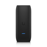 Ubiquiti AI Port Enhancer